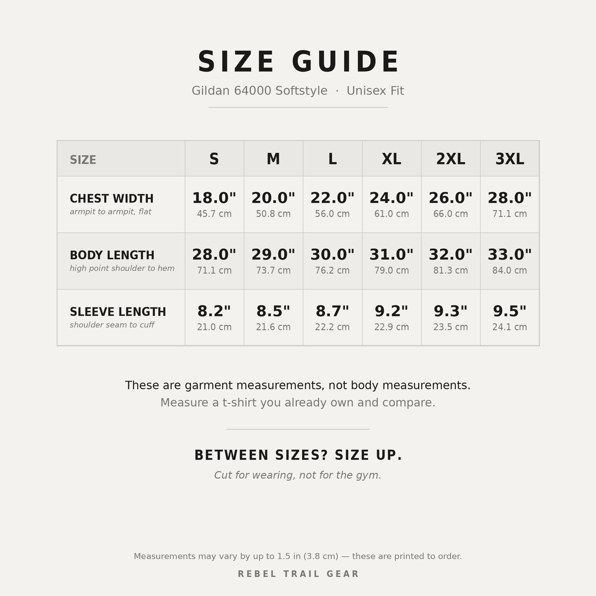 Coordinates T-Shirt — Ben Nevis Latitude/Longitude Graphic Tee