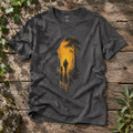 The Long Way Home - Rebel Trail Gear T-Shirt