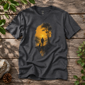 The Lookout - Rebel Trail Gear T-Shirt