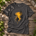First Light - Rebel Trail Gear T-Shirt