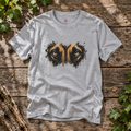 Locked On  — RTG Working Line Bite Sport T-Shirt