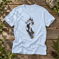 Dust & Dreams - Rebel Trail Gear T-Shirt