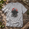 Cerberus · Guardian of the gates - RTG Working Line Bite Sport T-Shirt