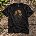 Anubis · Guardian of the Dead - RTG Working Line Bite Sport T-Shirt