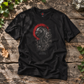 Garmr · Guardian of the dead - RTG Working Line Bite Sport T-Shirt