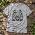 "Stay Outta My Woods" - Rebel Trail Gear T-Shirt